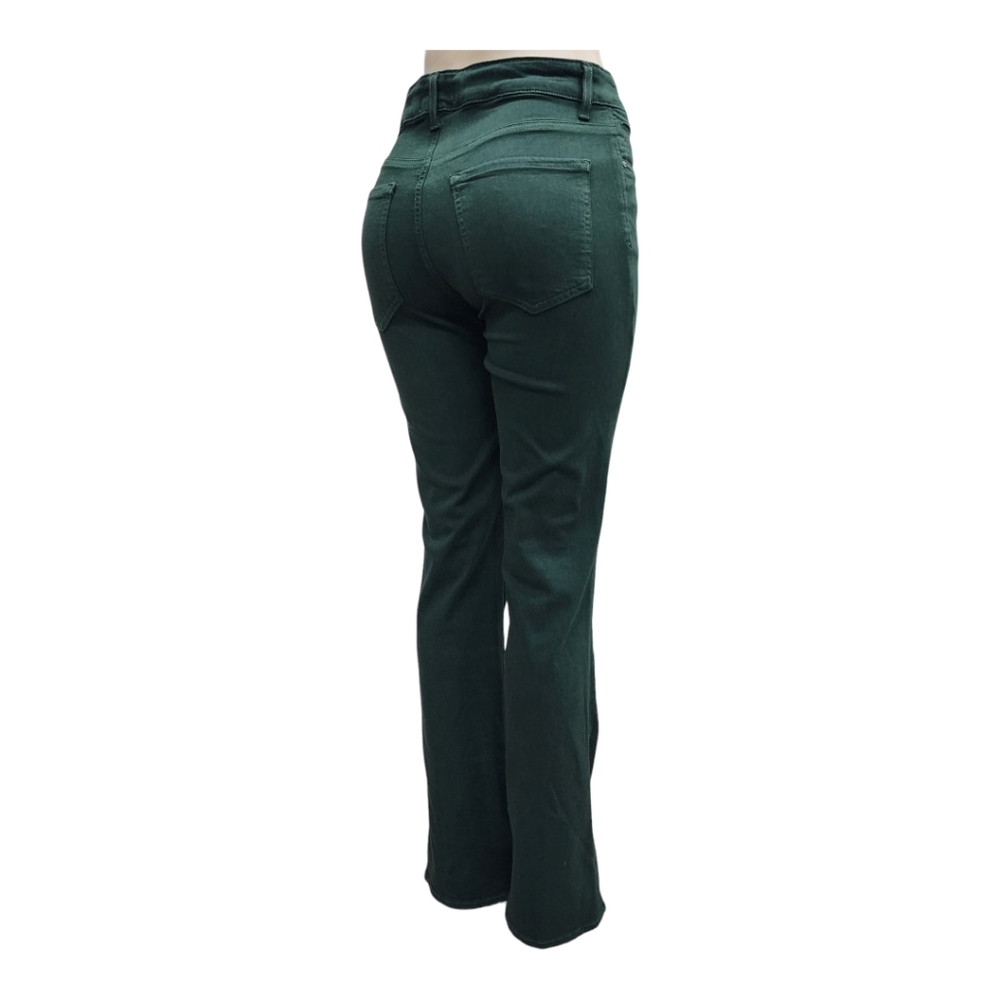 High Rise Natalie FAB AB Bootcut - Picture 7 of 8
